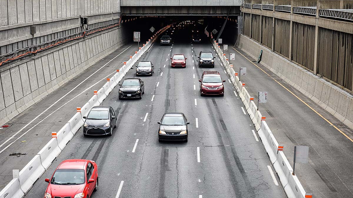 Est Ce Important Pour Votre Enfant Davoir Son Permis De Conduire Et Sa