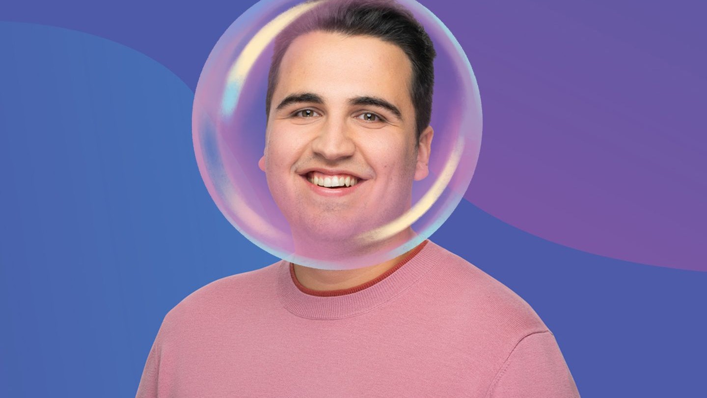 La Bulle Mathieu Les Choses Que Vous Ne Savez Pas Sur La Saint