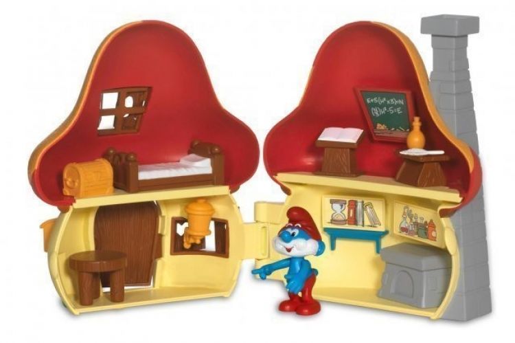 Les jouets qui ont marqué notre enfance — Rythme 105.7