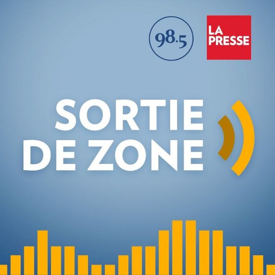 Épisode 35: Que penser des 9 victoires en 12 matchs ?