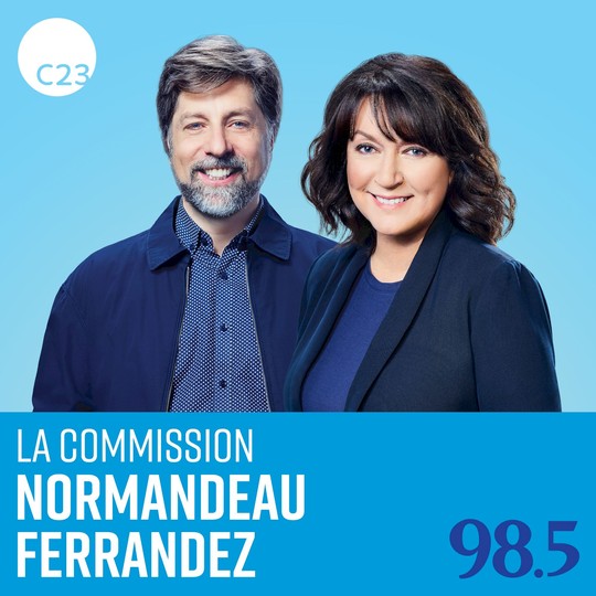 la vaccination obligatoire va provoquer du délestage, est-ce qu’on est entrain de se mettre nous-mêmes dans le trouble?
