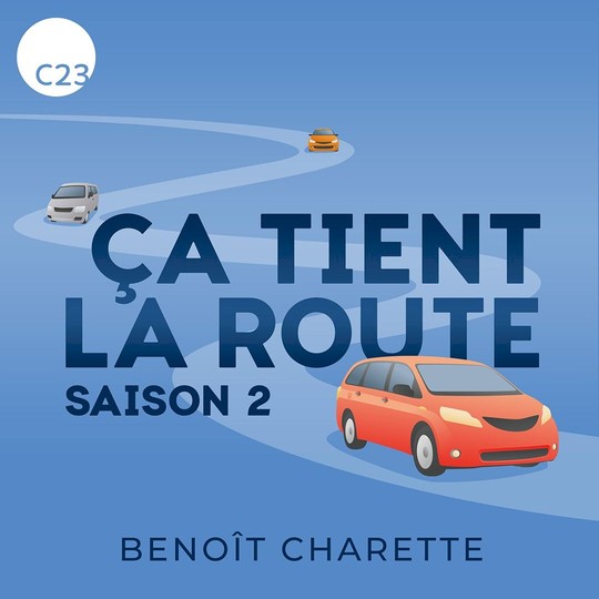 Québec modifie sa réglementation pour vendre plus de véhicules électriques