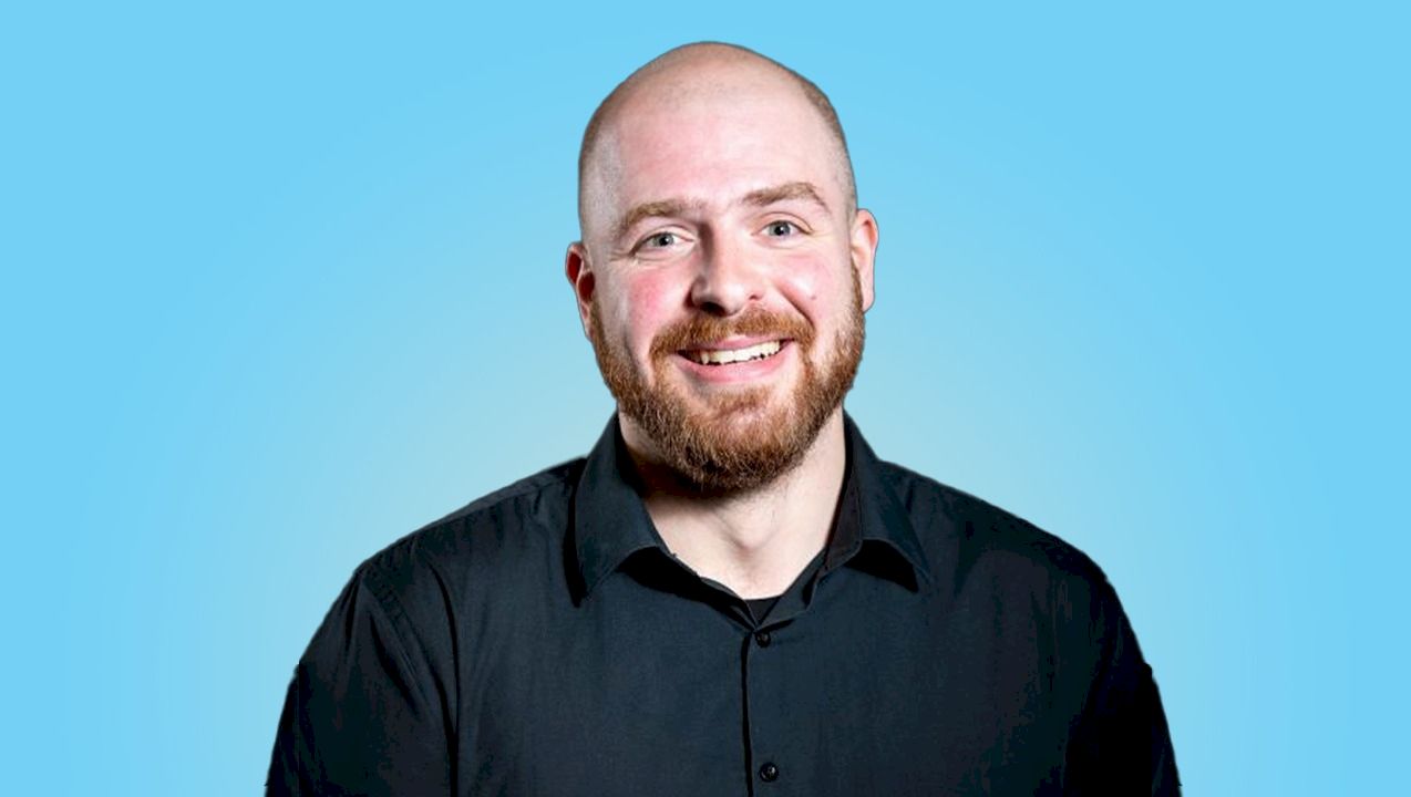 Alouettes vs Rough Riders; Jean StOnges vous présente des extraits d