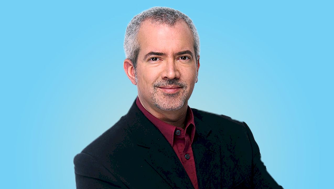 Fin dramatique à la F1! On parle avec Philippe Lague. — 98.5 Montréal