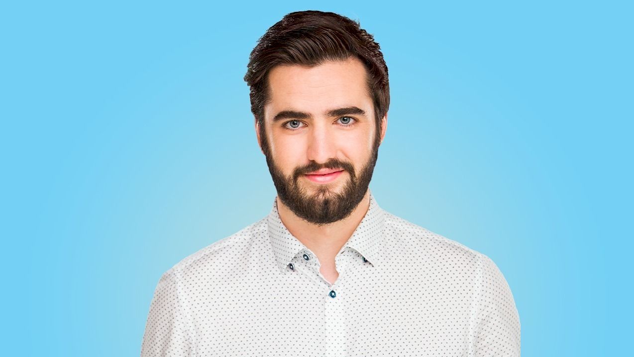 Droit Devant avec Alexis Samson Émission complète 20 juin 2022