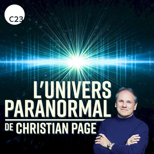 La Conjuration