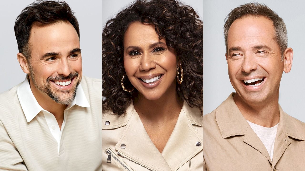 La Différence Entre Les Introvertis Et Les Extravertis Rythme 105 7