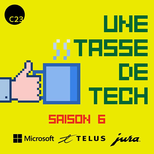 Le casse-tête techno des Jeux olympiques de Pékin
