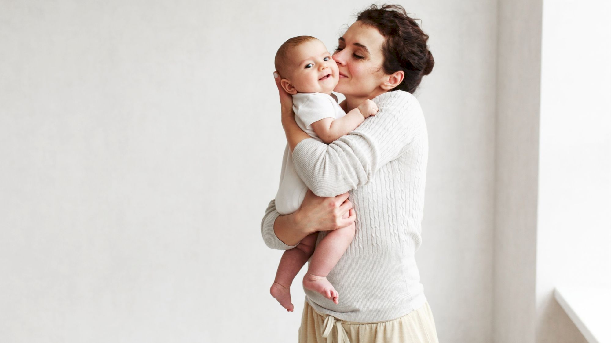 Why choosing the right baby name isn't always an easy task - Vimarsana News