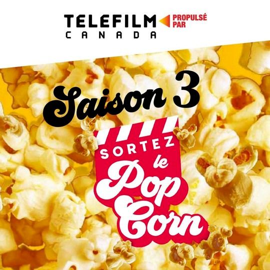 popcorns - L'écriture de la saison 5 de Stranger Things a