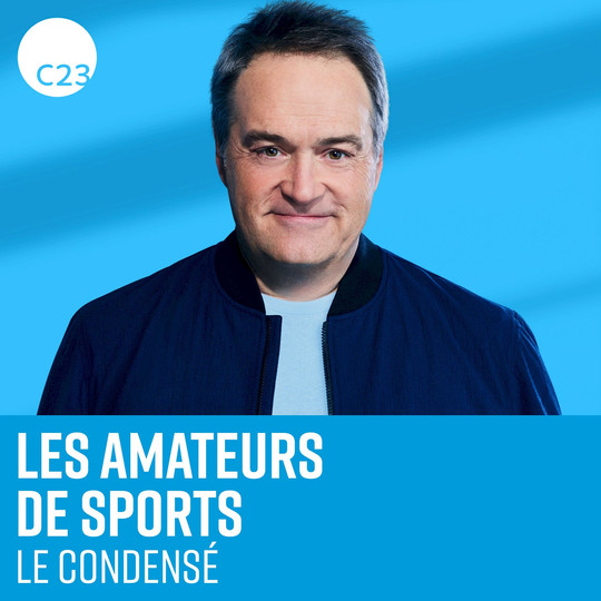 Samuel Montembeault : une réputation dorée à la hausse dans la LNH?