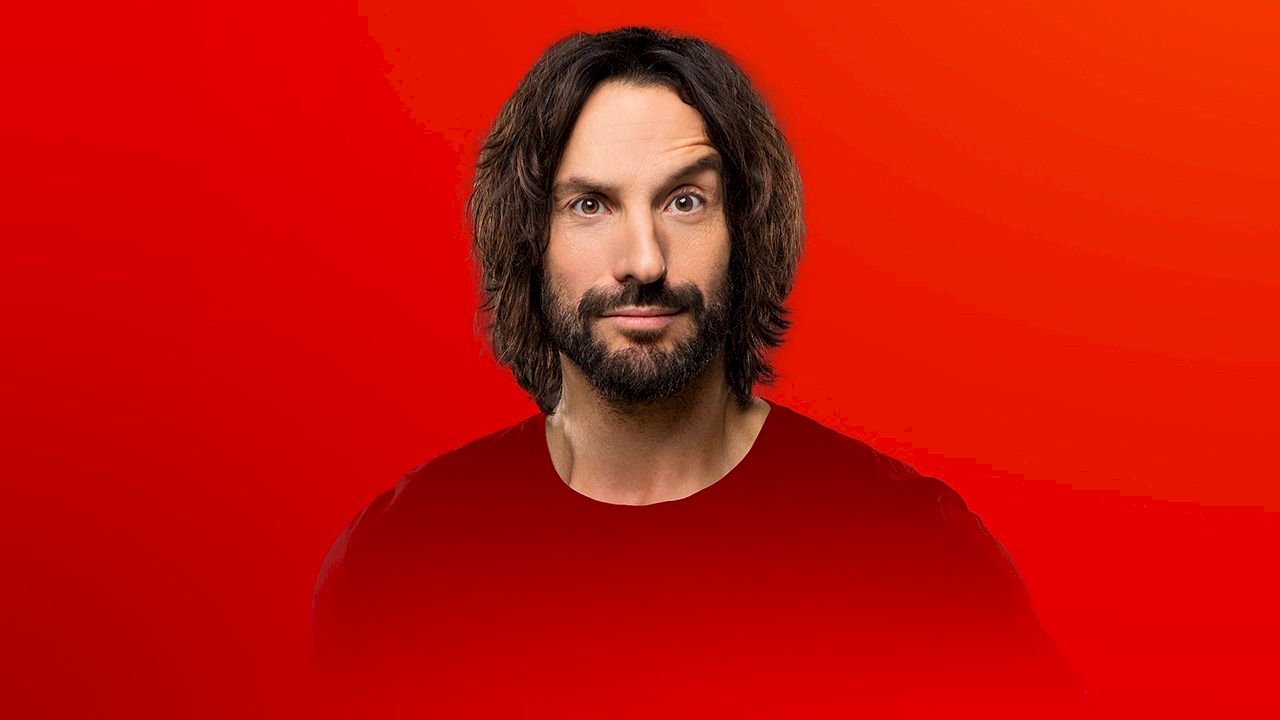 Mathieu Cyr - Ma grande maturité mentale — 96.9 CKOI