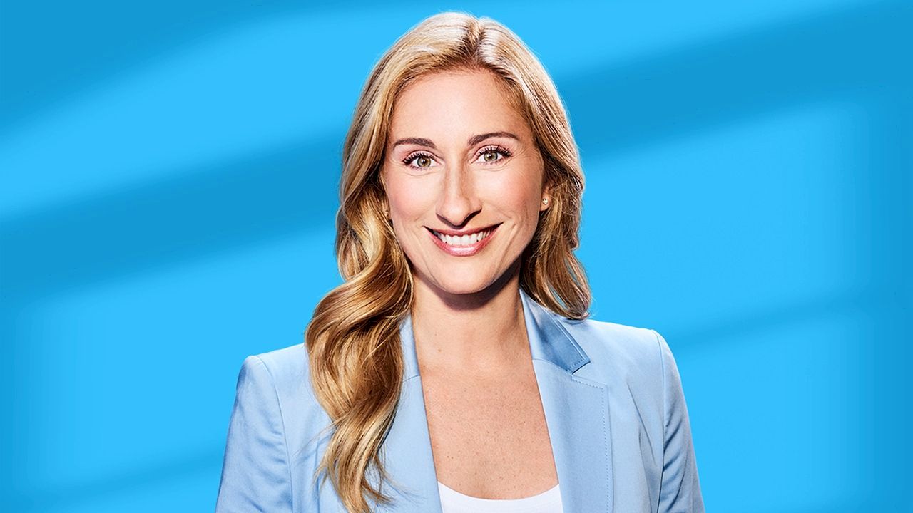 L'affaire médiatisée des deux employés de RE/MAX «Les courtiers