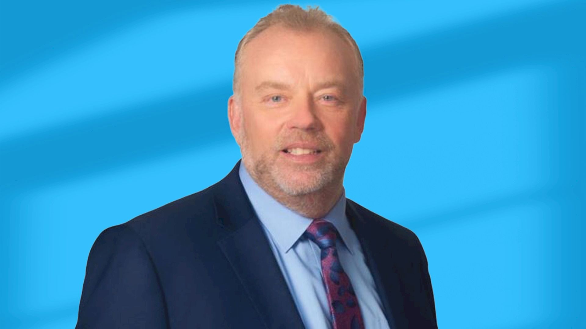 D but Des S ries De La LHJMQ La Moiti Des Matchs En Prolongation 