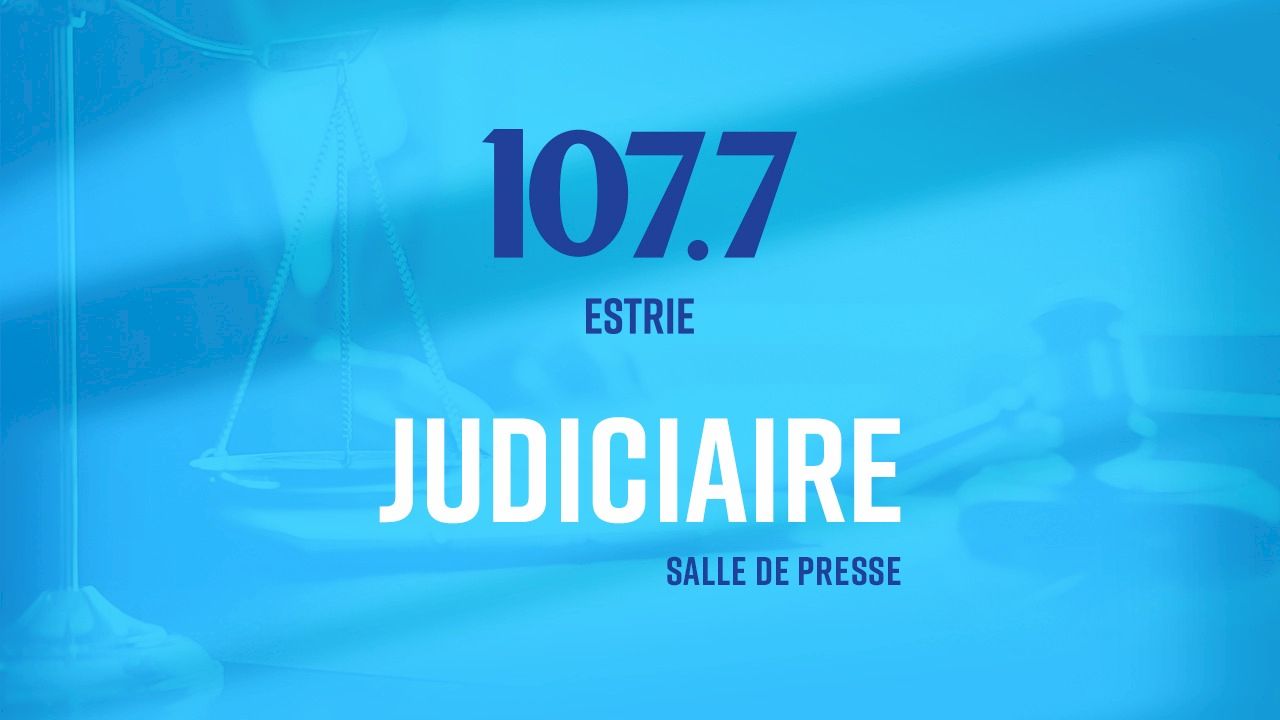 Justice La famille de la fillette de Granby lance une poursuite de 3