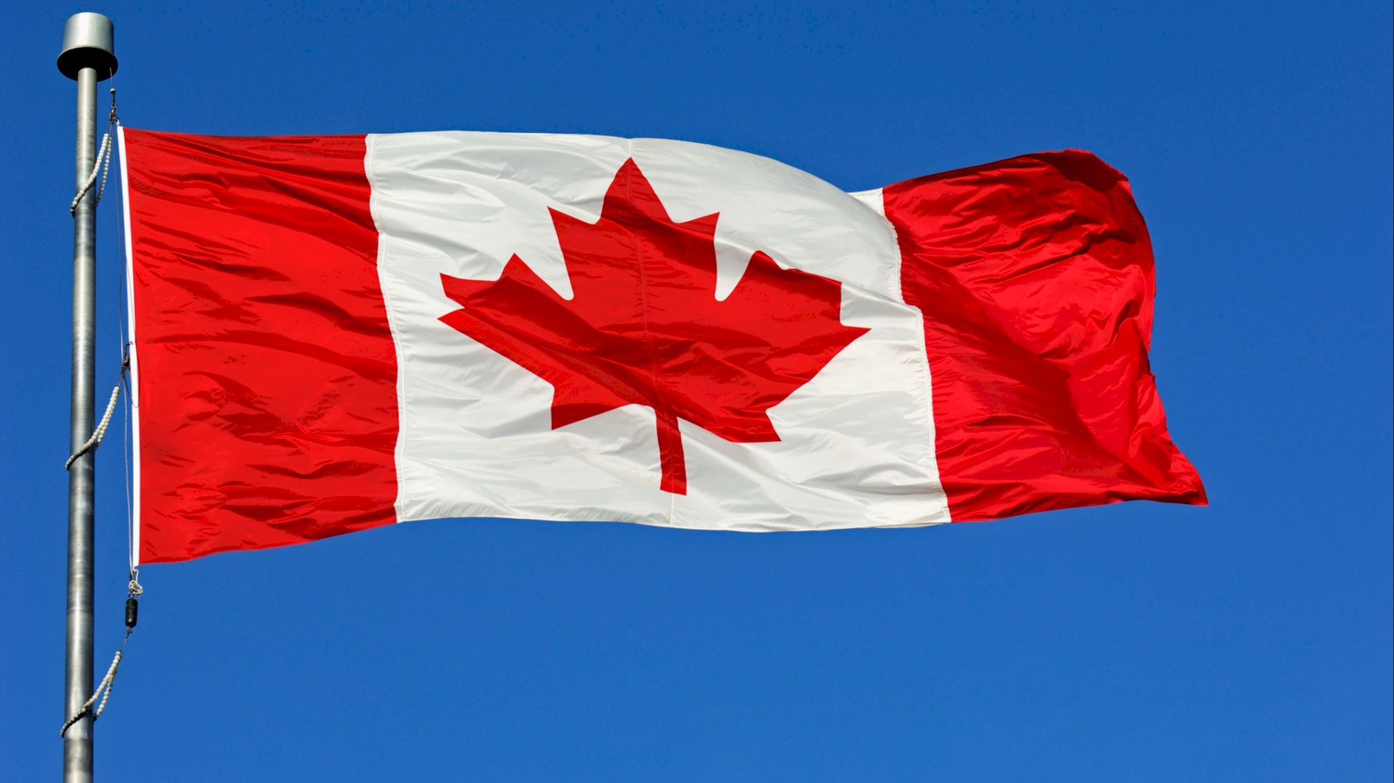 sondage-du-national-post-le-canada-est-il-bris-98-5-montr-al