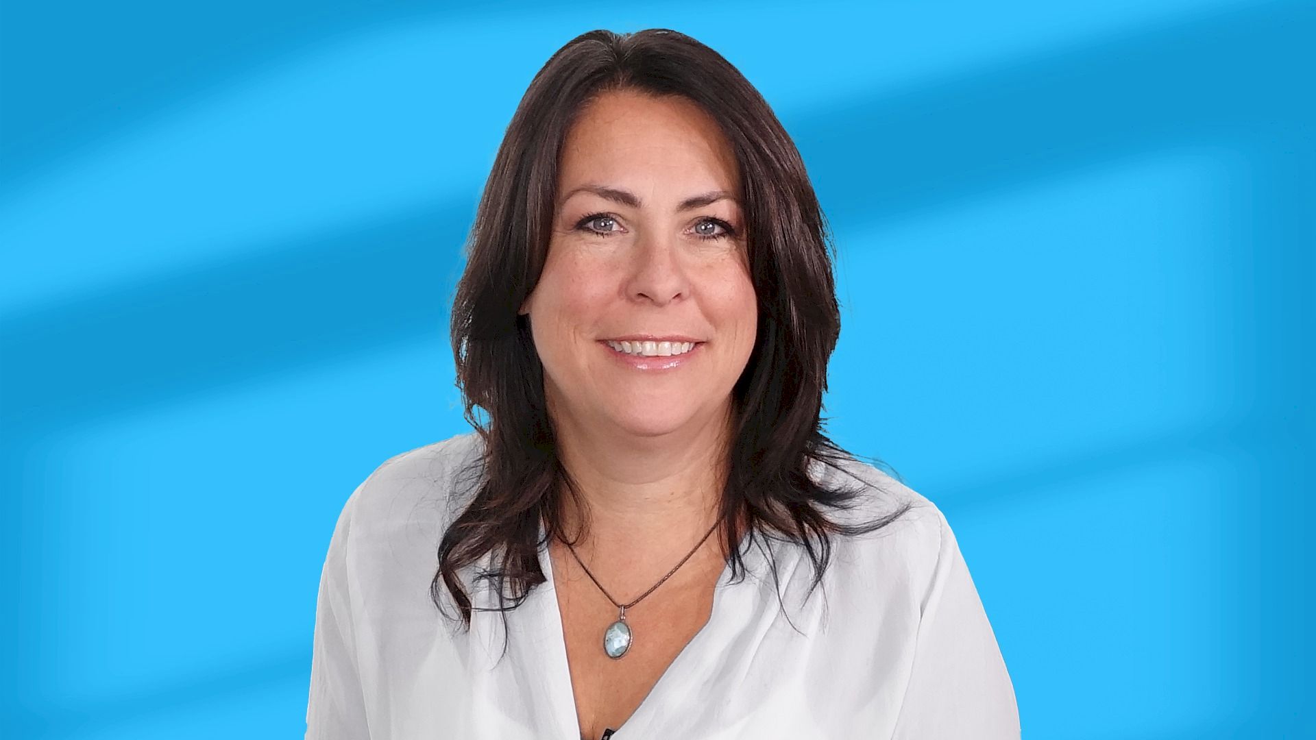 nancy-doyon-104-7-outaouais