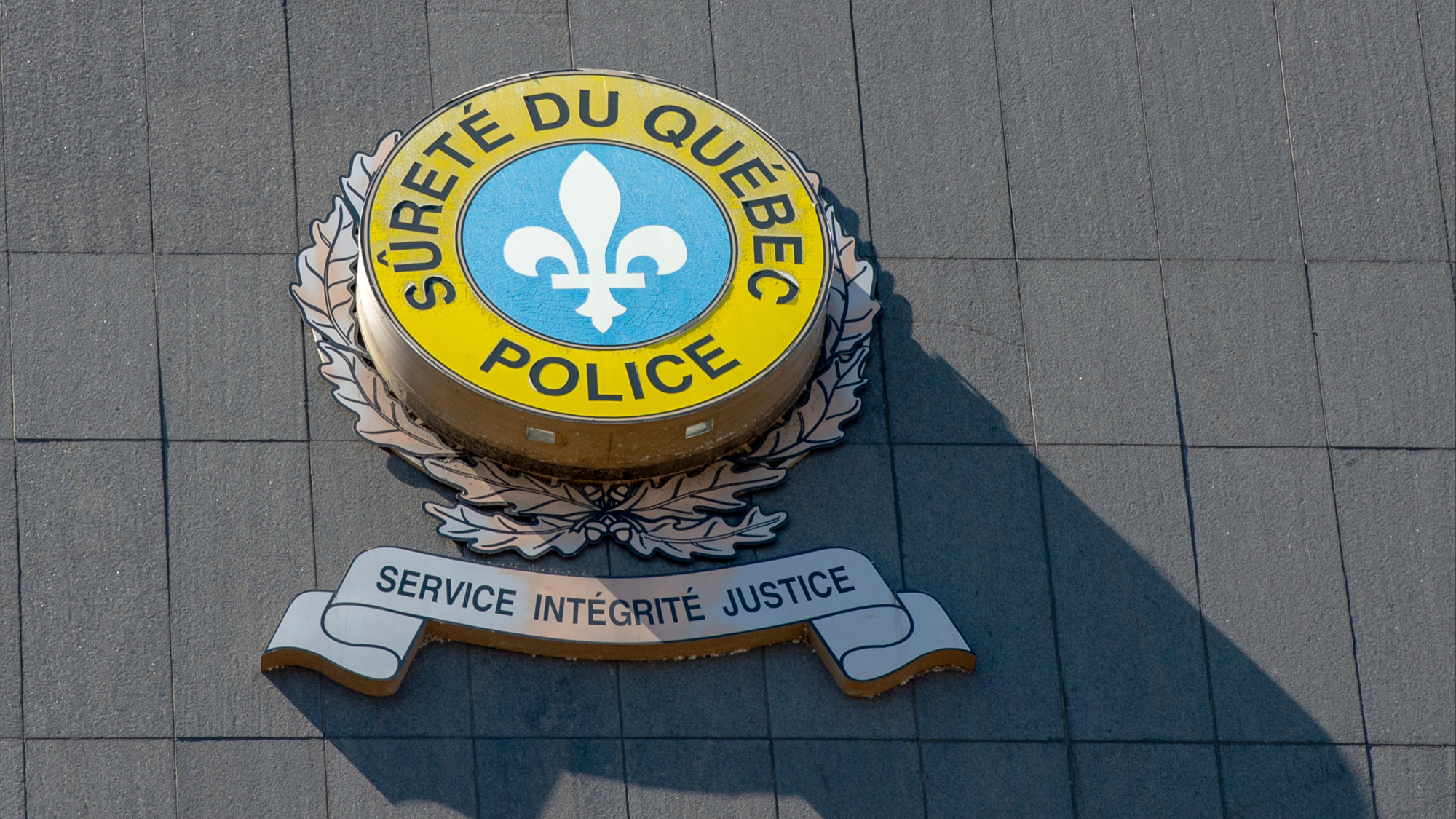 Contre des membres du crime organisé Perquisitions au Québec «Le supplice de la goutte d’eau