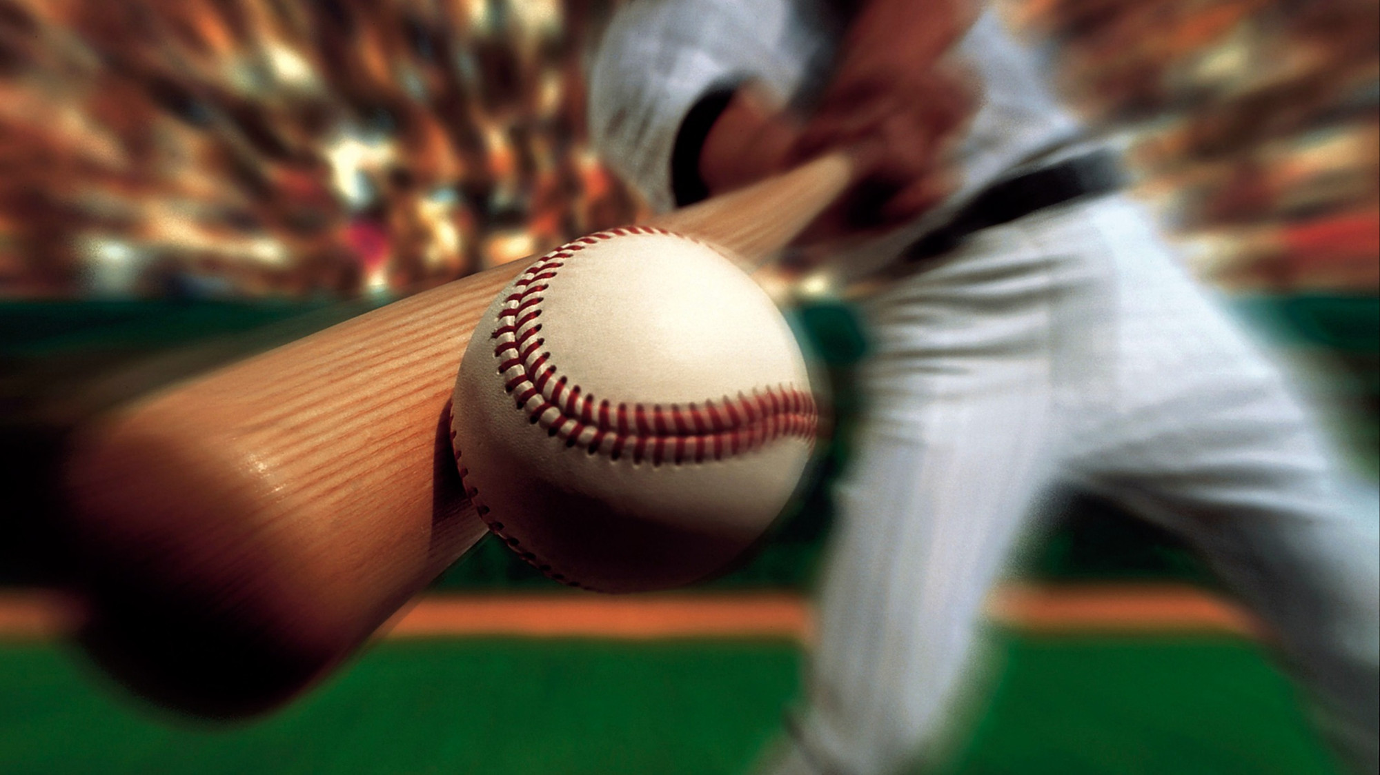 Discussion d'équipe | Peut-on avoir du plaisir au baseball? — 98.5 Montréal