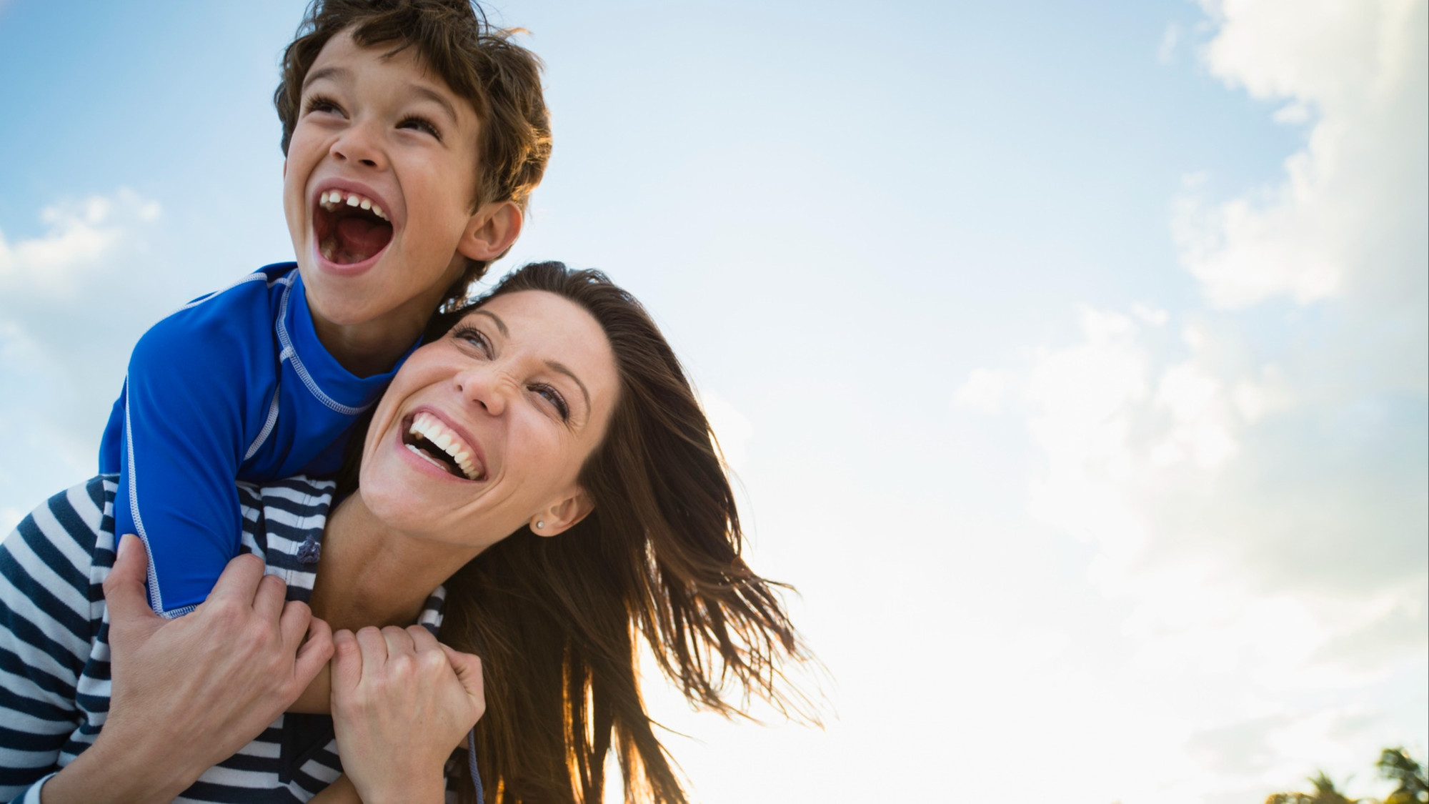 Les Ma mère disait toujours... — 98.5 Montréal