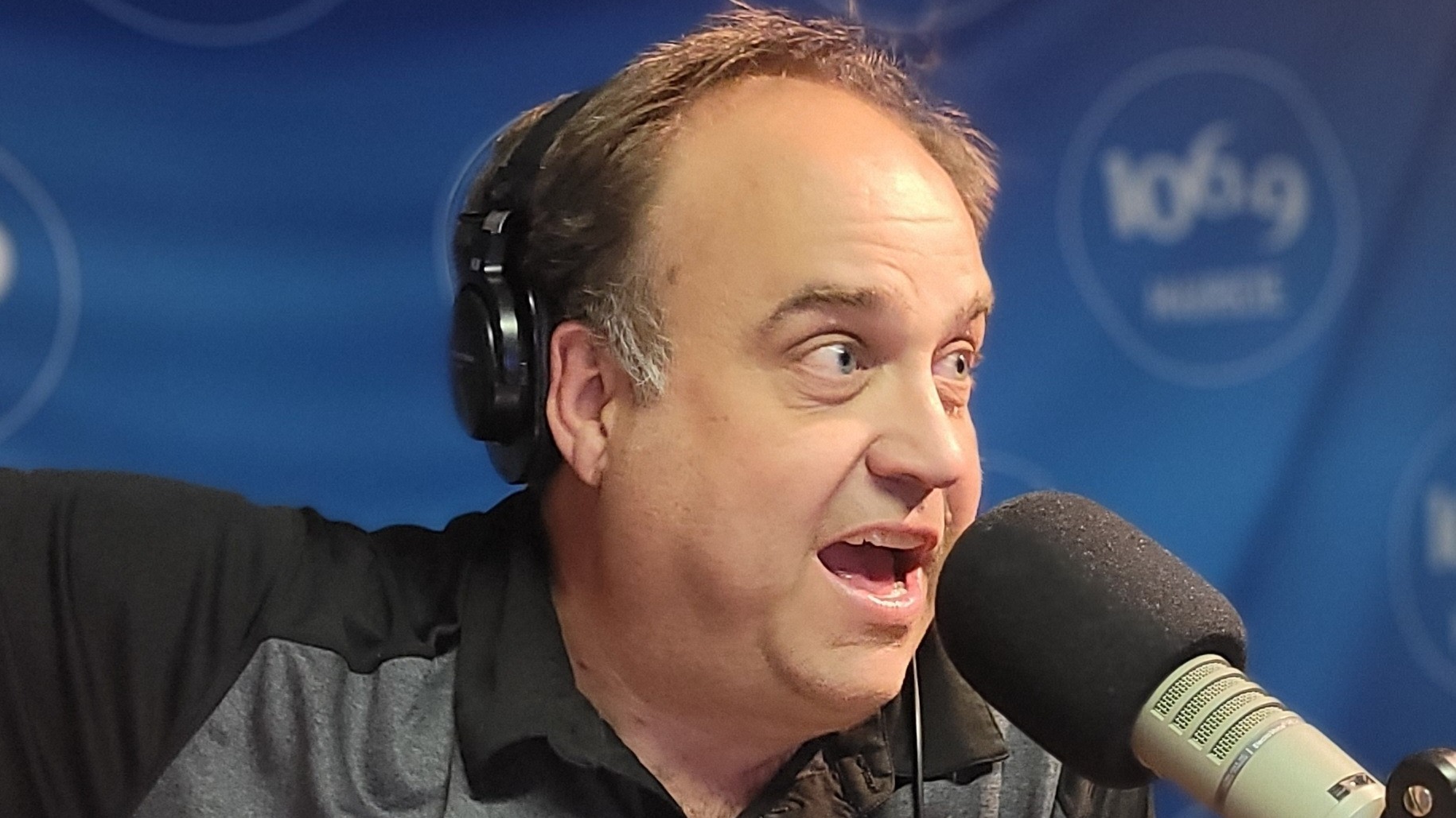 53e édition du GP3R Le Grand Prix de TroisRivières lance un défi aux entreprises de la région