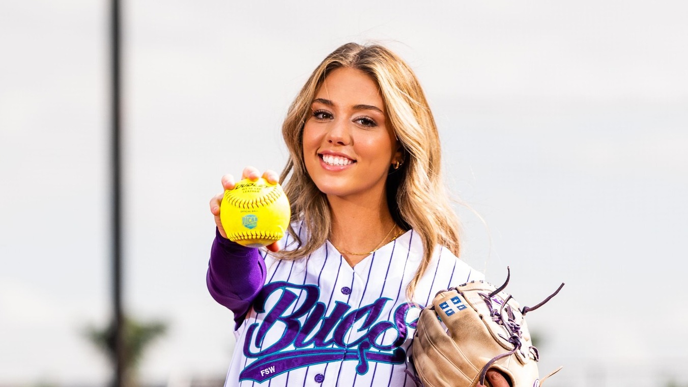 Série mondiale américaine Une première Québécoise championne de