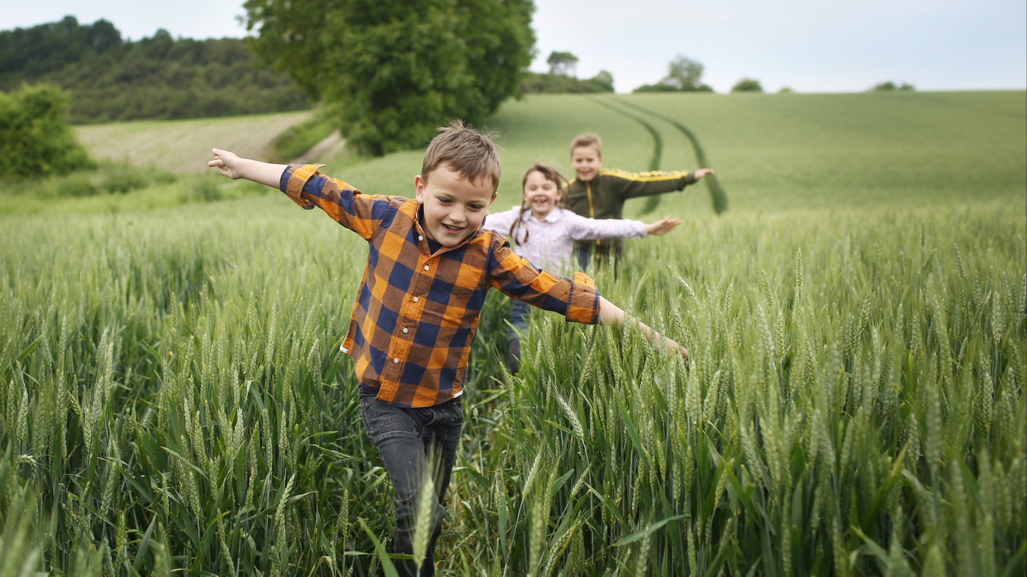 L tat De Nos Enfants Au Qu bec Comment lever Des Enfants Heureux l-tat-de-nos-enfants-au-qu-bec-comment-lever-des-enfants-heureux