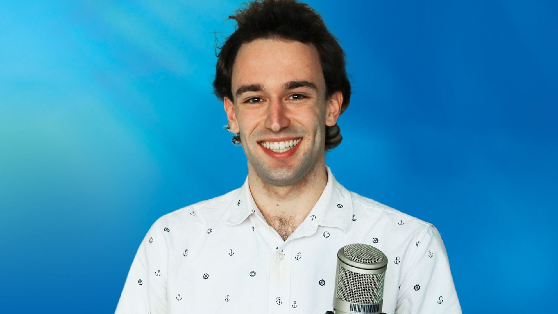 Antoine Coulombe Rythme 102 9 80000-euros-to-dollars