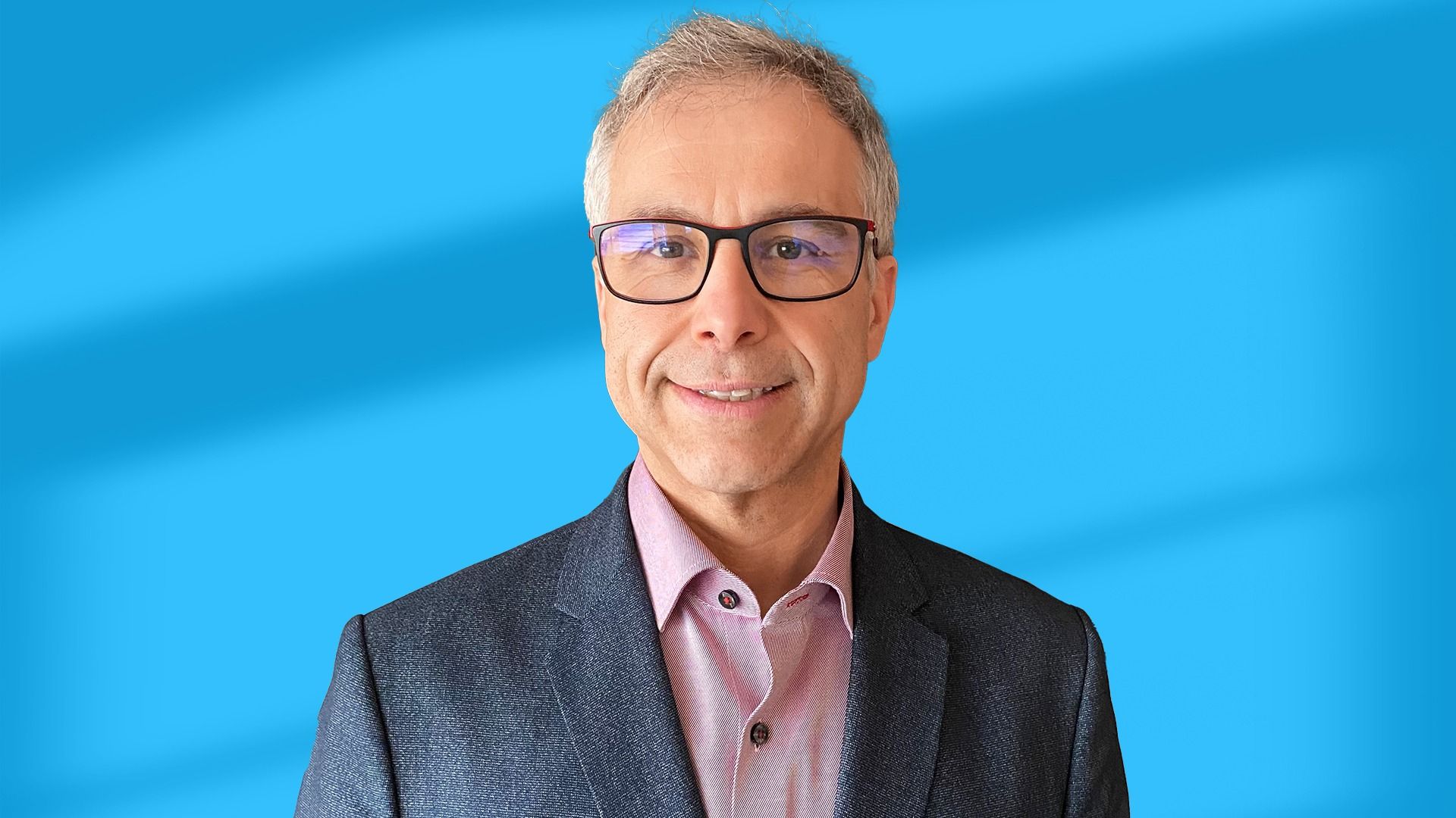 Sébastien Proulx — 98.5 Montréal