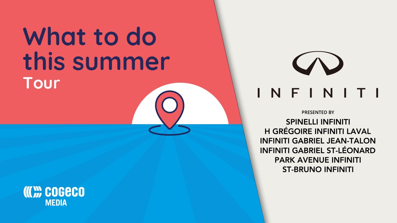 Discover 'What to do this summer'! - Vimarsana News