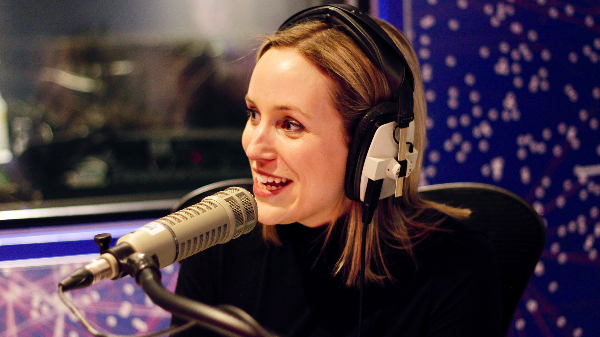 Chronique américaine Déception pour Mark Meadows qui devra subir son procès en — 98.5