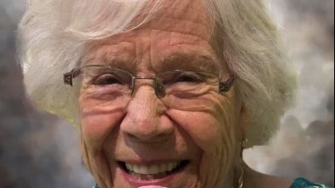 GAGNON FERRON, Mme MarieRose — 106.9 Mauricie