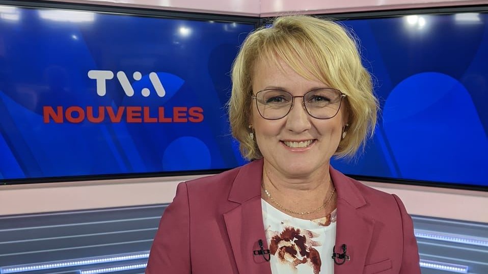 Coupures à TVA SaguenayLacSaintJean Quels seront les impacts sur l