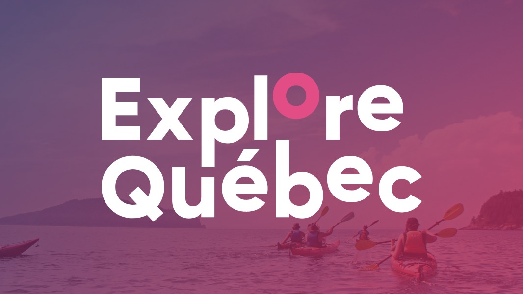 voyage a rabais au quebec