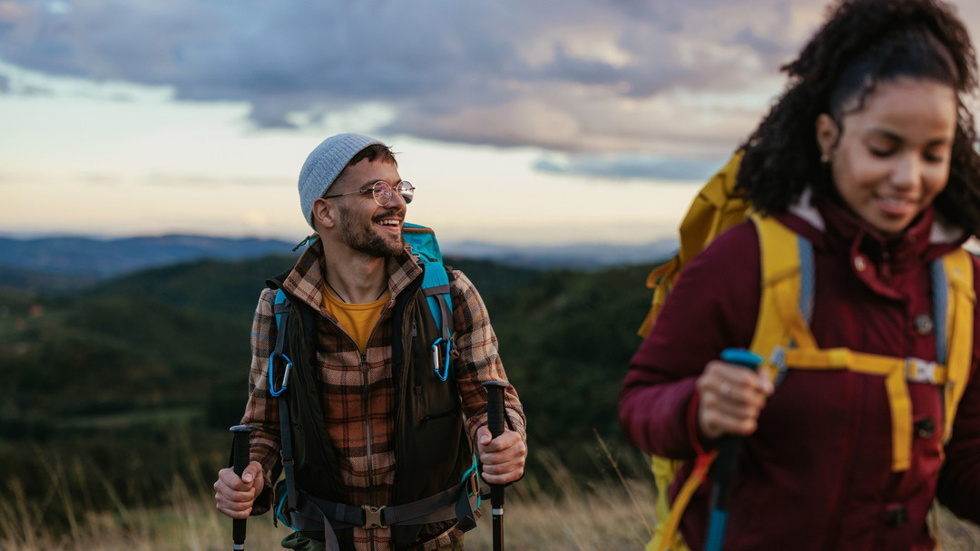 Alternative aux sites de rencontres Qu est ce que la plateforme