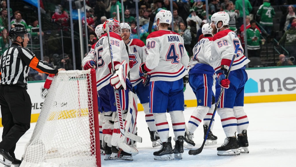 Le Hockey Des Canadiens Le Travail Paye Et Le Tricolore Commence 2024   Article 1704256186856263 Ori 