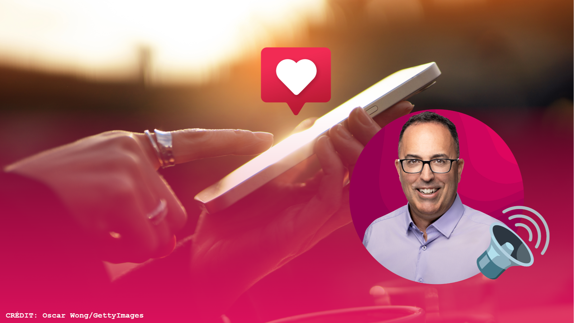 FAIRE DES RENCONTRES AMOUREUSES EN NOUVELLE CAL DONIE visual data 5