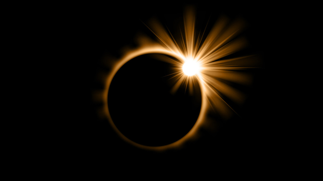 Passons aux votes de la plus belle photo Éclipse! Audio_1709821139219790_1080x608