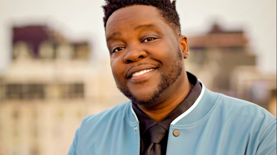 High-Quality Take Care : Un Premier Album Pour Josiane Six Ans Après Son Aventure À La Voix Landscape in 4K High-Quality Take Care : Un Premier Album Pour Josiane Six Ans Après Son Aventure À La Voix Landscape in 4K