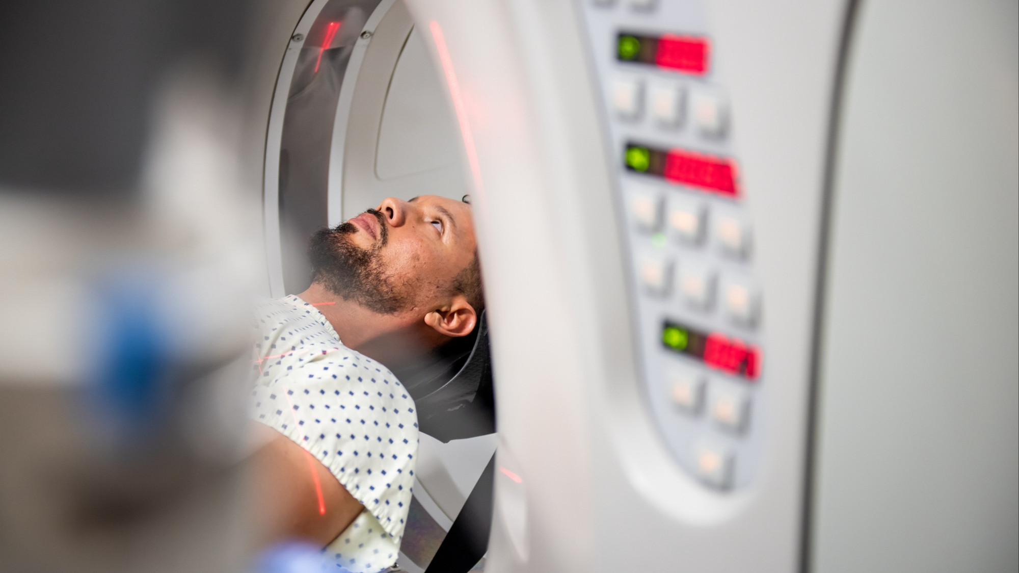 Quels sont les progrès concernant les traitements contre le cancer ...