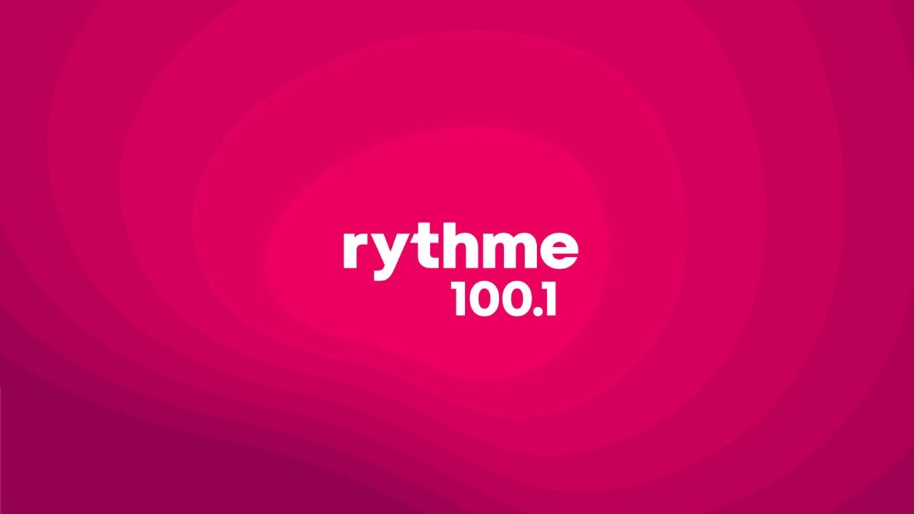 KARL ET MÉLISSA Qu’estce qu’on mange pendant une canicule? — Rythme 100.1