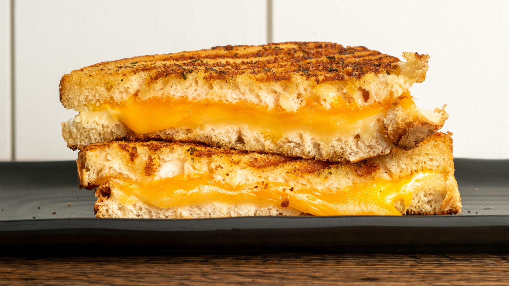 There’s a petition for Tim Hortons to bring back its grilled cheese ...