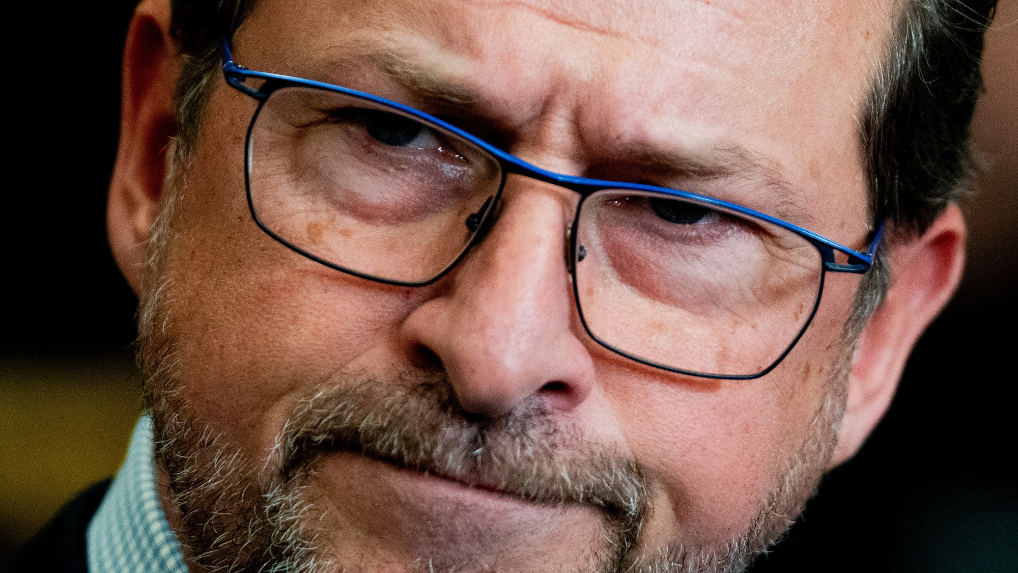 Entrevue Avec Yves Fran ois Blanchet Ing rence Je Veux Confirmer entrevue-avec-yves-fran-ois-blanchet-ing-rence-je-veux-confirmer