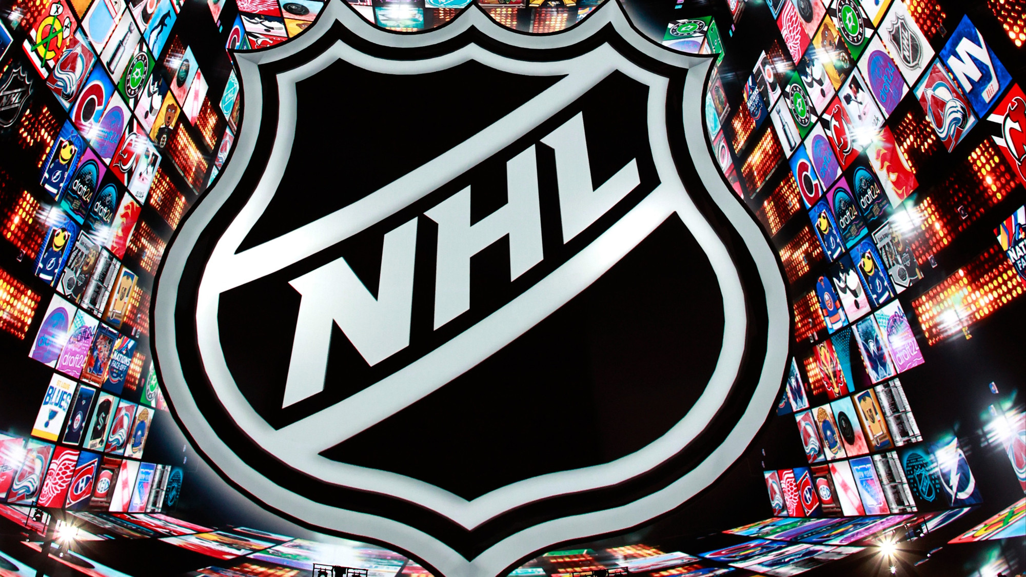 Mouvements dans la planète hockey | Martin McGuire sur les signatures ...