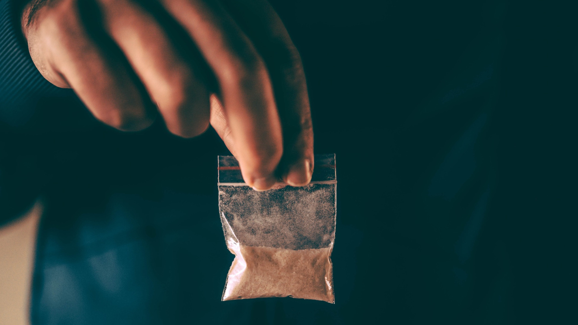 Au Québec Déjudiciarisation de la possession simple de drogue depuis