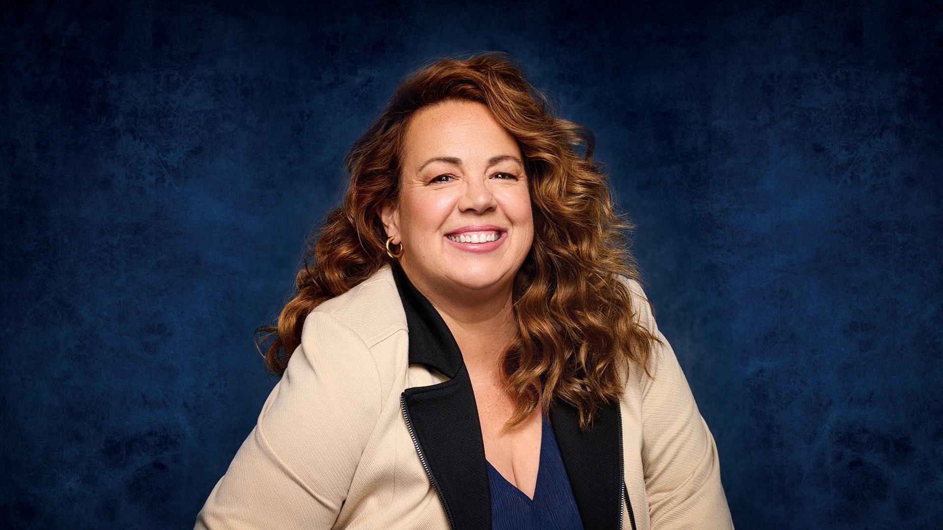 Doiton s'inquiéter de la variole simienne ? — 106.9 Mauricie