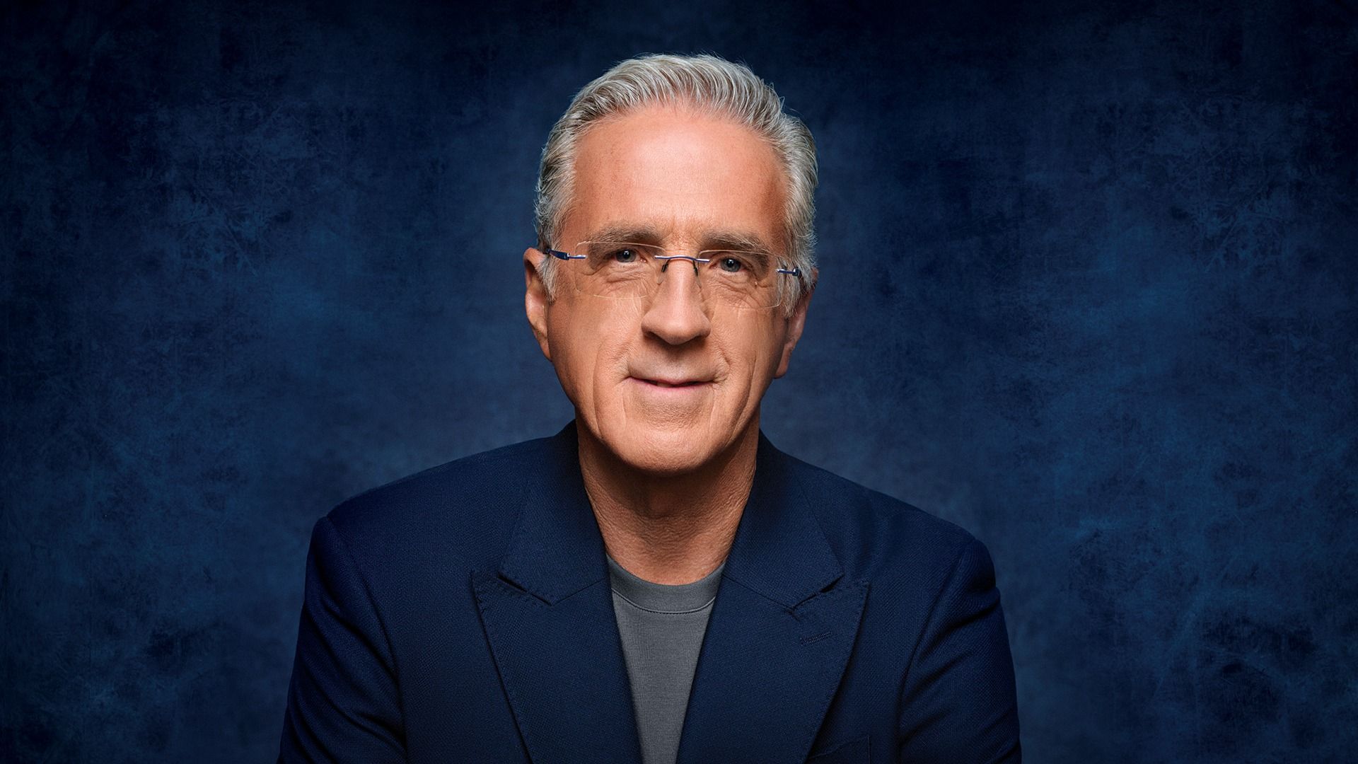 Le Match des Étoiles remplacé par la Confrontation des 4 Nations