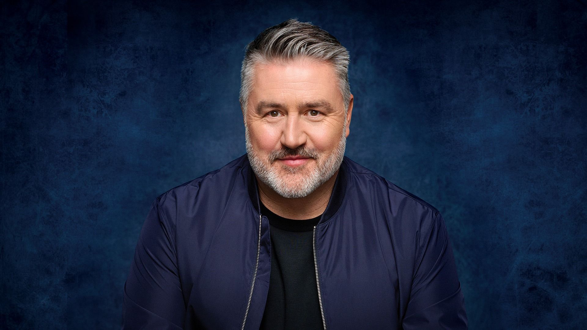 Les Panthers Ont Battu Les Oilers 5 1 Coupe Stanley Mention D Les Panthers Ont Battu Les Oilers 5 1 Coupe Stanley Mention D