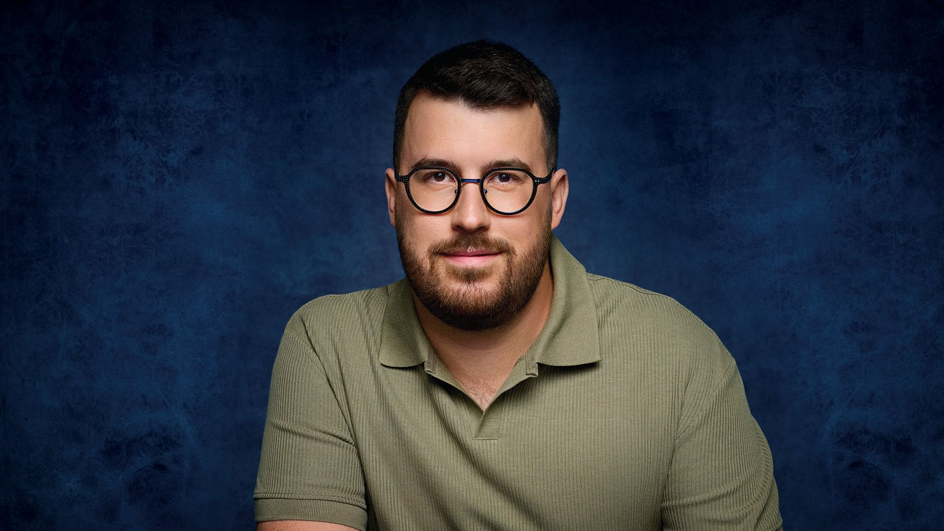 Fin de match tumultueuse à Ottawa «La LCF paraît très mal» Yanick St