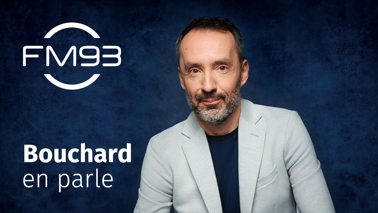 24 septembre 2024, 1ere heure Autochtones à HydroQuébec «Si tu